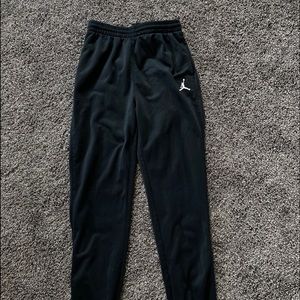 Jordan Joggers